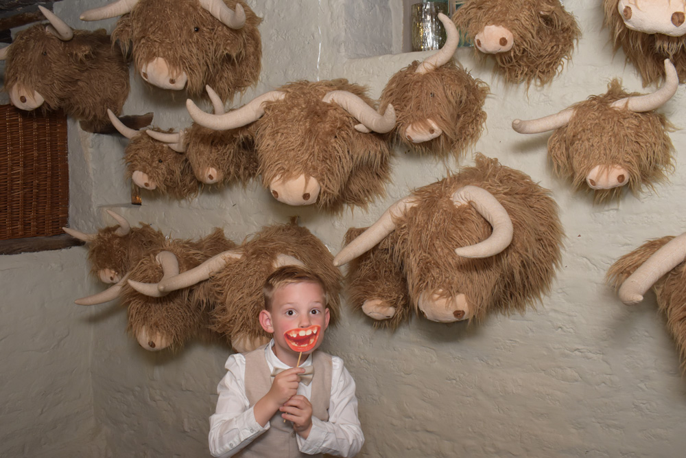 PartyBooth BY ELIAS WALPOT PHOTOGRAPHIE